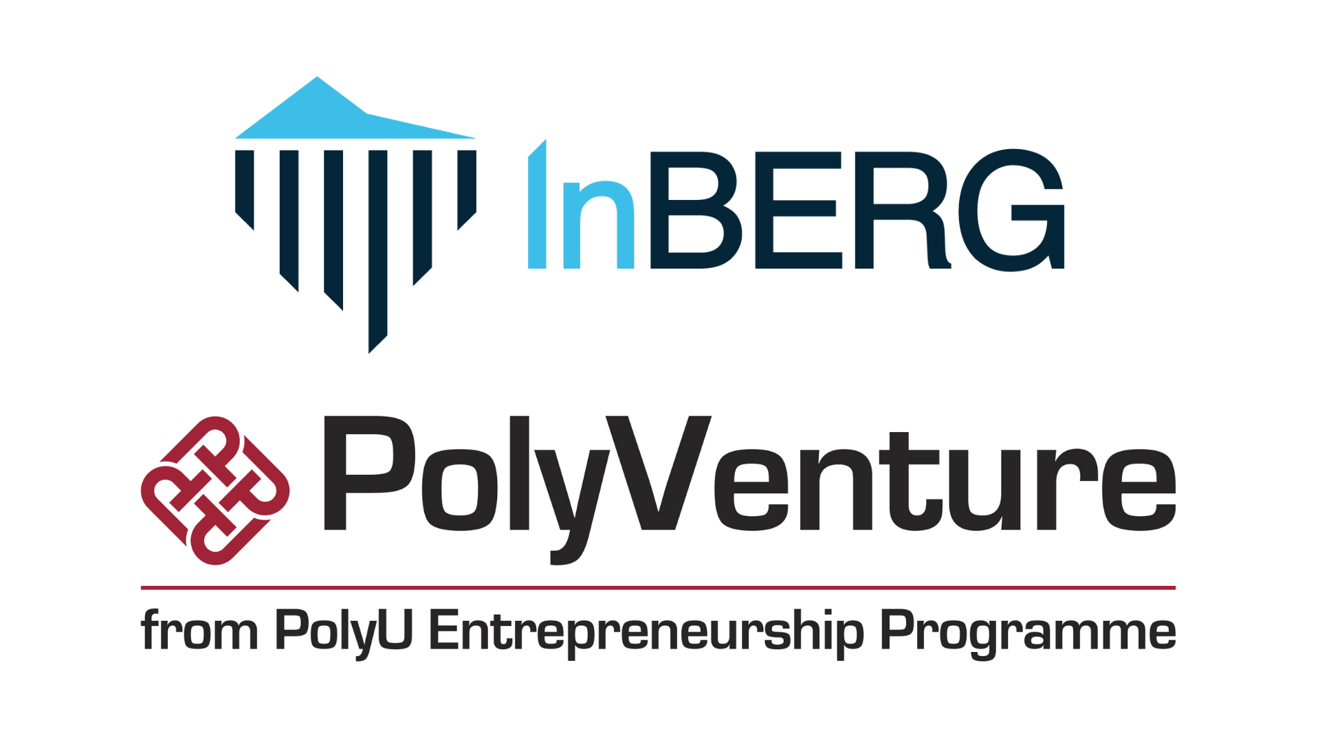 InBERG Secures PolyU Micro Fund Support